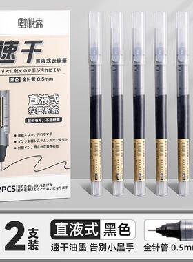 12-pack [New Customer 0.01 Shipping] Pencils for Kindergarte