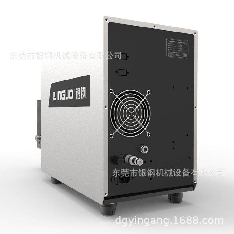 较硬同轴电缆、半刚性电缆剥线机剥皮层数9层4刀片旋切剥皮机