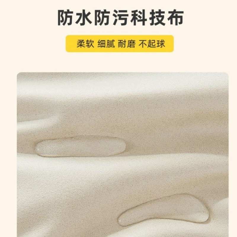 睡躺椅折叠午休单人办公室靠背椅懒人沙发椅可椅家用午睡可两用躺