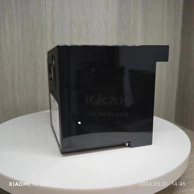 【顺丰秒发】利雅路控制器LFL1.333RL LFL1.322 LFL1.333