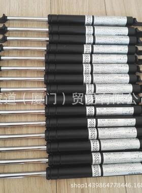 KPF200-50KPF200-60KYB凯迩必kayaba弹簧阻尼器支撑杆减震气动