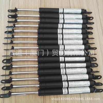 KPF200-50KPF200-60KYB凯迩必kayaba弹簧阻尼器支撑杆减震气动