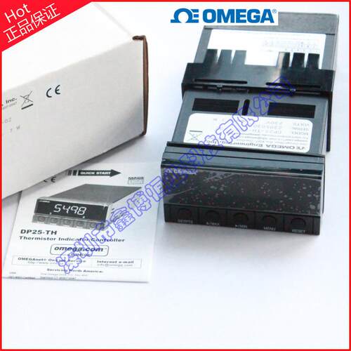DP25-TH-230,DP25-TH-A-230,DP25-TH-A-DC10/32,DP25-THR数显仪表