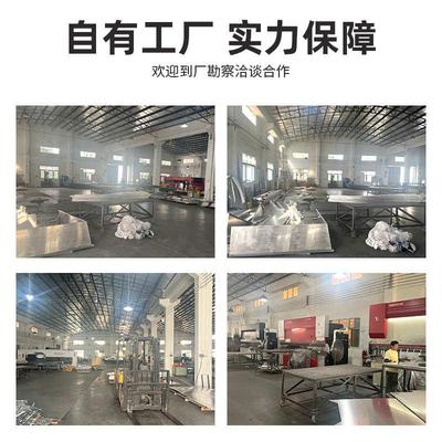 冲孔幕墙铝单板门头包柱连廊木纹雕花氟碳漆吊顶铝板镂空外墙铝板