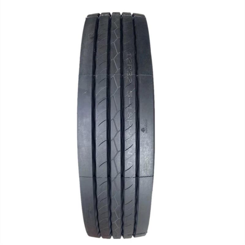 朝阳轮胎AS668卡车客货车外胎10R20/11R22.5/12R/13R价优工具车