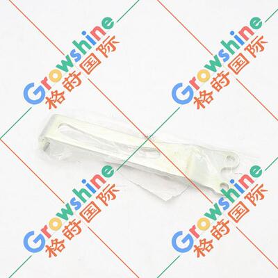 6BD1，6BB1调节板1-13674119-2，1136741192