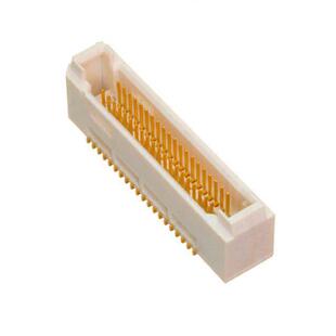 TEM-120-02-03.0-G-D-L1 samtec 矩形连接器 - 针座 - 公