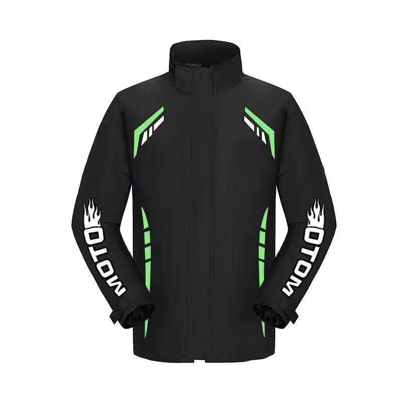 雨衣雨裤分体式套装男外卖骑手骑行长款全身防水防暴雨摩托车雨服,居家日用,雨披/雨衣,淘宝优惠券,粉丝福利购,淘宝优惠卷