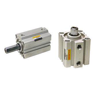 直接供应台湾新洲（STARLET）北安（PANIX）中日迷你气缸