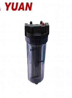 PR06 台湾 TA YUAN 吸油过滤器 进油过滤设备 过滤网SPR06