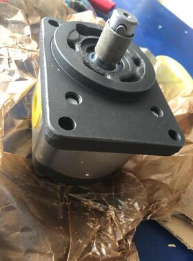 德国Rexroth力士乐0510325026型号AZPF1X-005RAB01MB齿轮泵