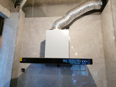 方太EMC7油烟机怎么样?试用3个月不偏袒心得分享！
