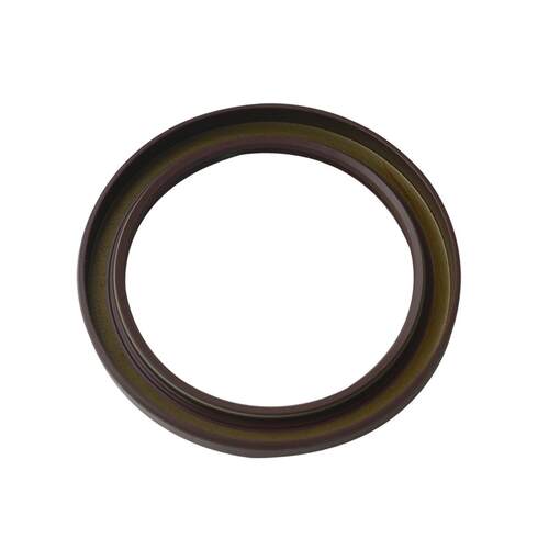 适用于TOYOTA丰田叉车配件大全42431-10920-71油封7FBE10/20密封