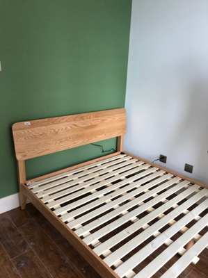 维莎家具假实木真实感受揭秘！多少人不看被忽悠了