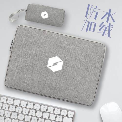适用机械革命蛟龙16K翼龙15极光pro/Z笔电包旷世Air无界14保护套耀世15.3/15.6/16/17.3英寸收纳内胆包