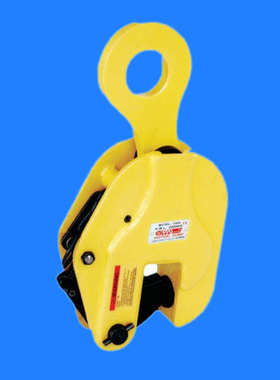 08t起重吊运吊吊起重钢板钳钢板钢板竖钳-.钢板钳钩 吊ugi直30t