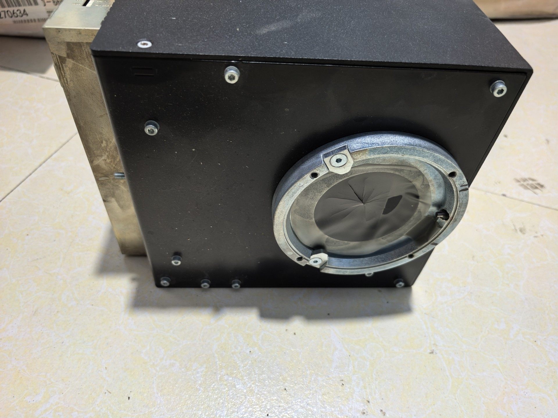 SIEMENS西门子10501379