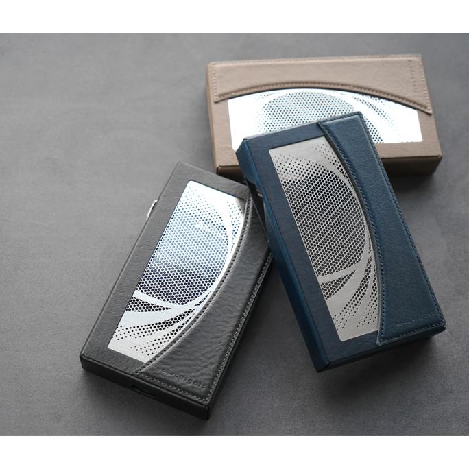 韩国Dignis D套 艾利和/MARE AK SE300真皮保护套 皮套