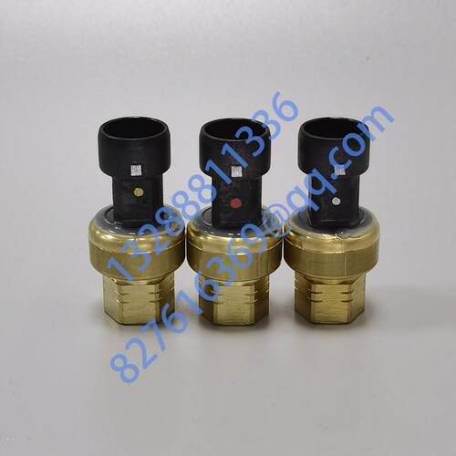 OP12DA039 OP12DA040 HK05YZ007 开利压力传感器 TRANSDUCER