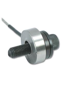 LCMWD-1KN,LCMWD-2KN,LCMWD-5KN,LCMWD-10KN,LCMWD-20KN称重传感