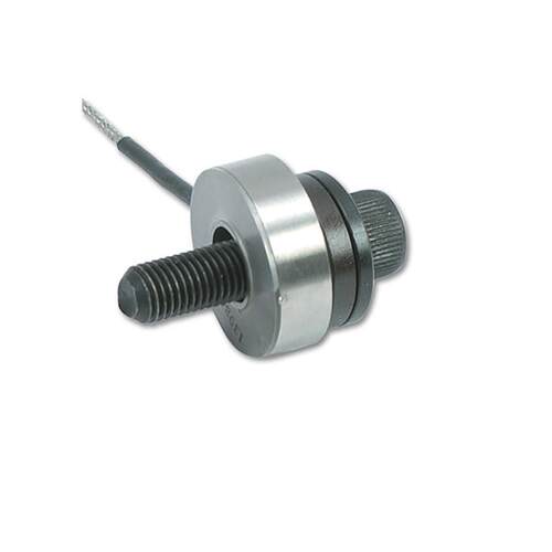 LCMWD-1KN,LCMWD-2KN,LCMWD-5KN,LCMWD-10KN,LCMWD-20KN称重传感