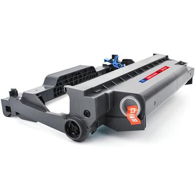 绘威适用PANTUM奔图TL-463H易加粉粉盒P3301DN碳粉盒P3301鼓组件