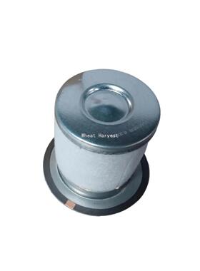 凯撒油分离器滤芯Ø108x110mm6.3795.1螺杆式空压机配件大全现货