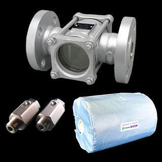 MIYAWAKI法兰疏水阀GH40-2F，GH40-6F，GH40-10F