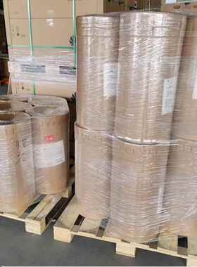 管PVDF阿科UWZ玛280缩0挤出线缆积热2801为PPA助剂流变剂减少模口