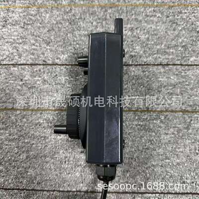 原装FANUC发那科CNC数控电子手轮A860-0203-T010 T012 T013 T014