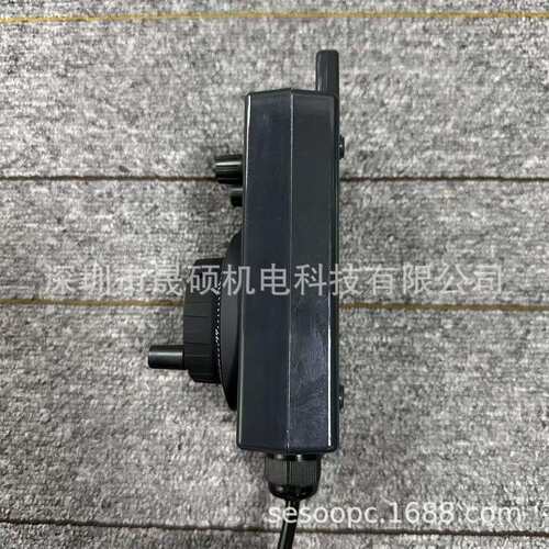 原装FANUC发那科CNC数控电子手轮A860-0203-T010 T012 T013 T014