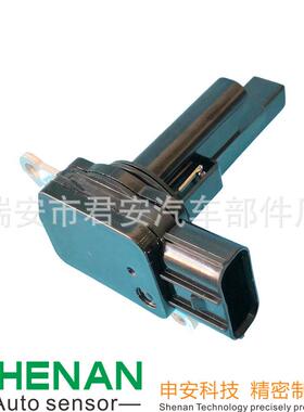 供应37980-R11-A01，37980R11A01，37980-RLF-0030，37980RLF0030