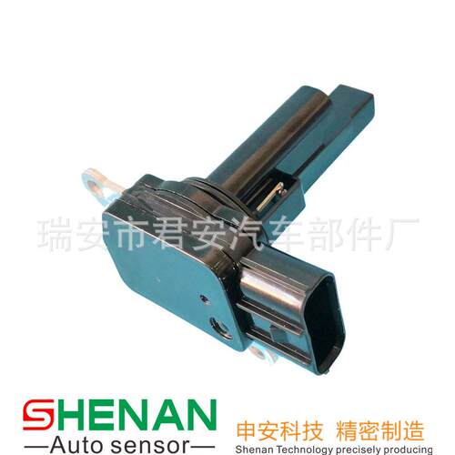 供应37980-R11-A01，37980R11A01，37980-RLF-0030，37980RLF0030