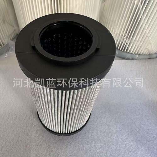 青岛节能过滤器21FH1330-36-51-10滤芯LXY96x178/10(0259)