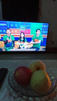 评价揭秘TCL55v2与海信55E52D哪款好用？？使用差别大不大