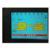CH3.8PC震雄注塑机显示屏 LM057QC1T01 LM057QC1T08