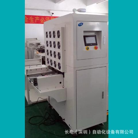 厂家供应PCB全自动缓存机 冷却暂存机存板机 全自动上板机贴片