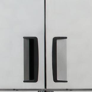 FT0.4L2 电广绅器X商TX0.4L2F用冰箱直销 商用厨房工作台冷柜
