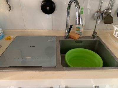 方太X9SL水槽洗碗机真实使用揭秘，大家还是慎重选择