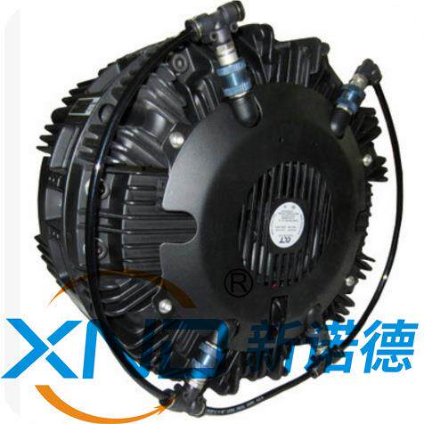 XND-CX-250型空压多点式气动碟式制动器/DBT(DBK)空压多点刹车器
