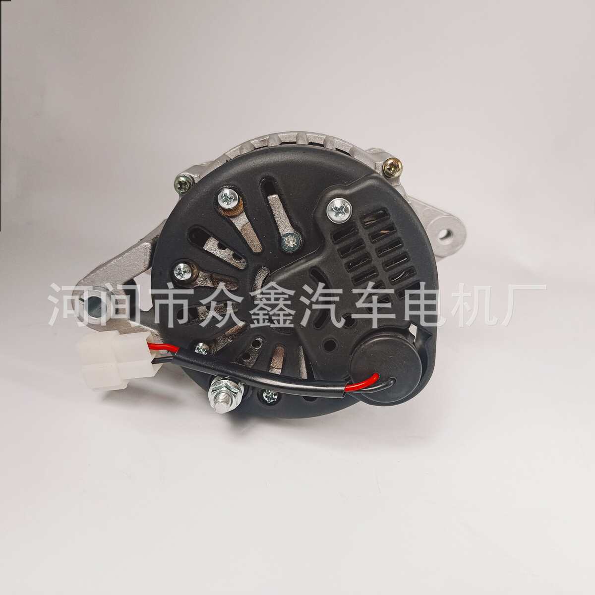 汽车发电机JFZ168  462 465 465Q发动机  JFZ1710 3701010AB