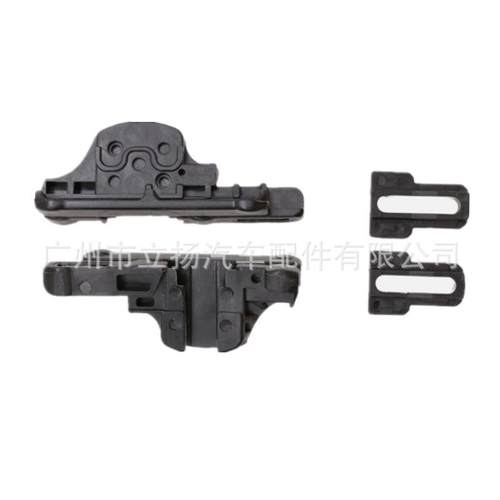 适用于吉普自由侠叛逆者天窗框架支架天窗支架7736844577368446