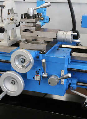 c6130仪表车床车床车床车床小型车床家用传动车削机 齿轮小型普通