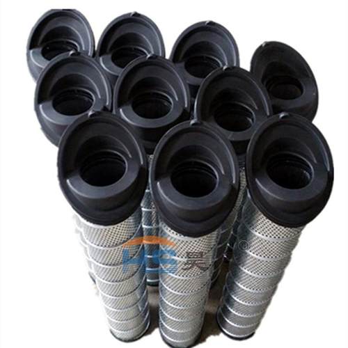 937399Q油滤芯用于940802滤油机过滤器937398Q937397Q940971Q