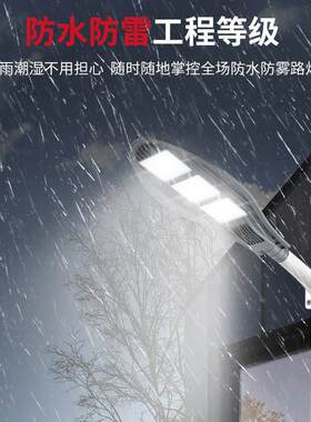 100贴片工程款路灯厂家led宝剑型路灯墙壁安装庭院灯集成