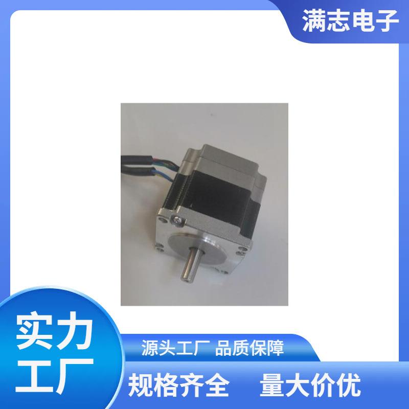 直流无刷电机，无刷驱动器，57方型无刷现货高速电锤智能驱动