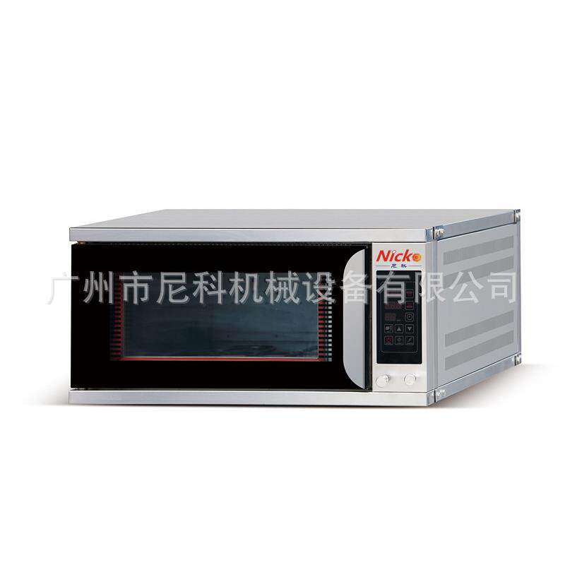 迷你烤箱 家用烘焙电烤箱商用多功能控温迷你蛋糕烤箱厂家直销