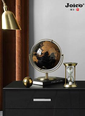 Joico瑞士装饰品可访问的豪华高端全球乔璜礼品客厅入口办公室办