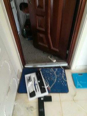 猪猪猫智能锁怎么样，内情必看