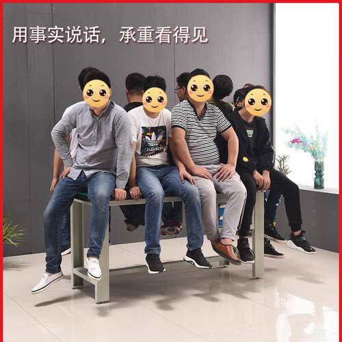 防静电重型工作台工厂流水线维修车间操作台多功能装配维修钳工台